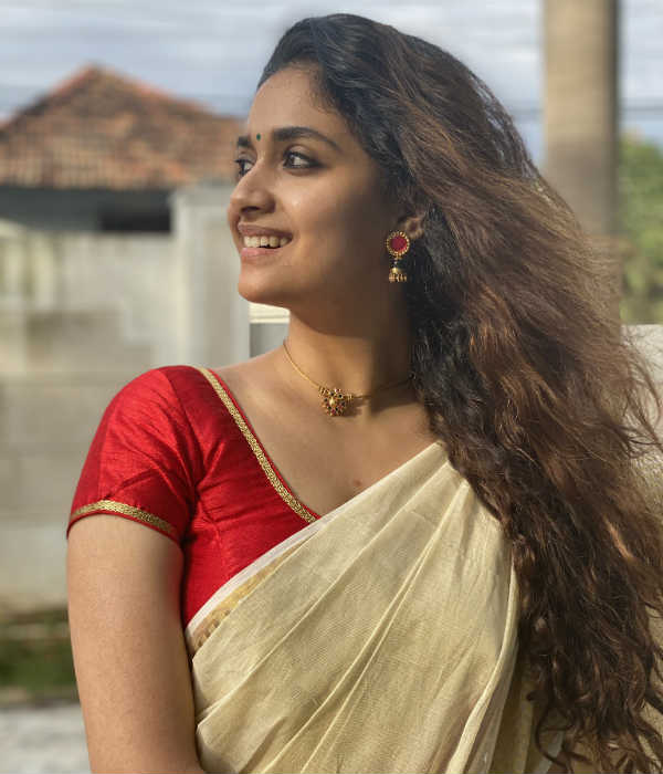 யோசிக்க முடியாது
