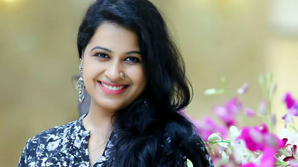 திறப்பதே இல்லை