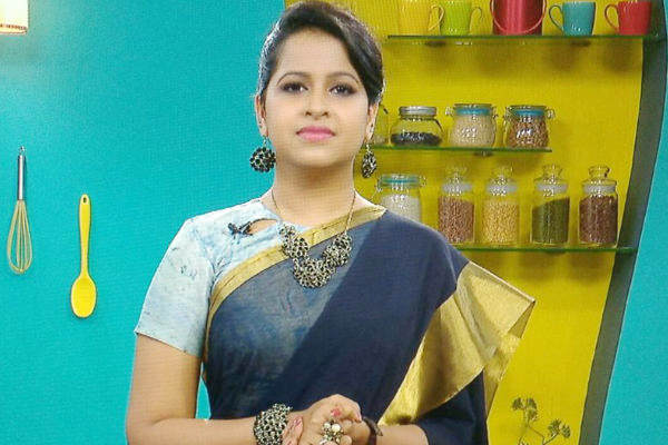 டிவி நிகழ்ச்சிகள்