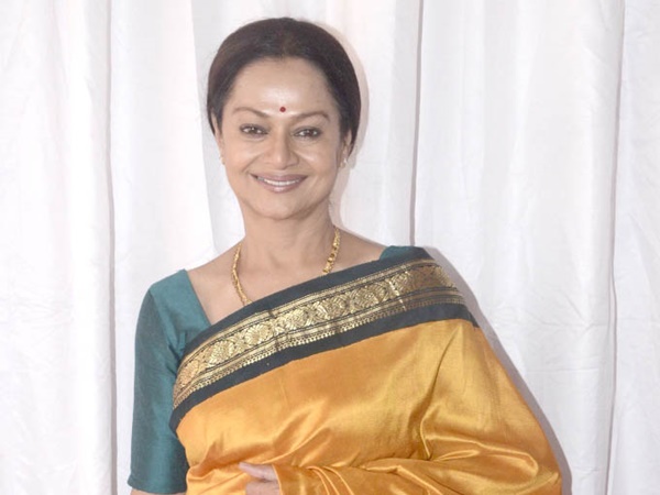 பாதிப்பு எண்ணிக்கை