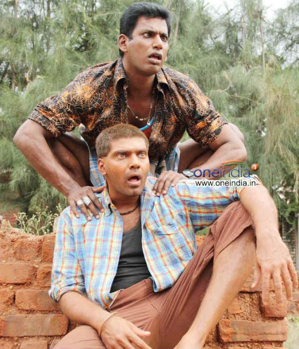 முருகதாஸ் தீர்த்தபதி