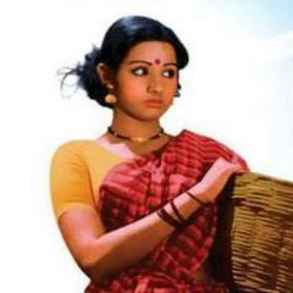 பலரும் தயங்கும் வேடத்தில்