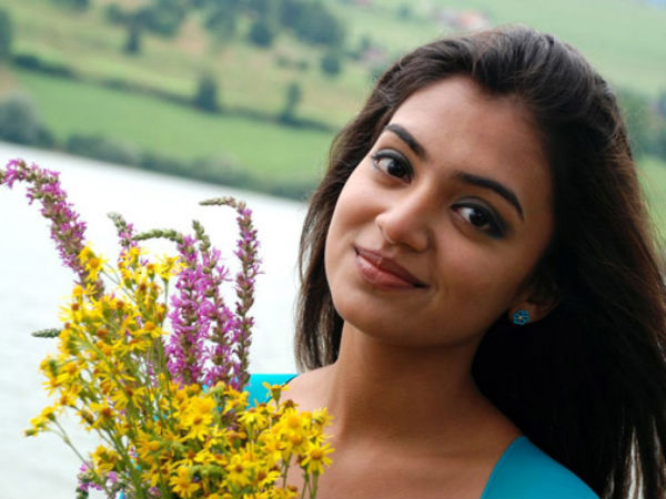 குழந்தை நட்சத்திரமாக