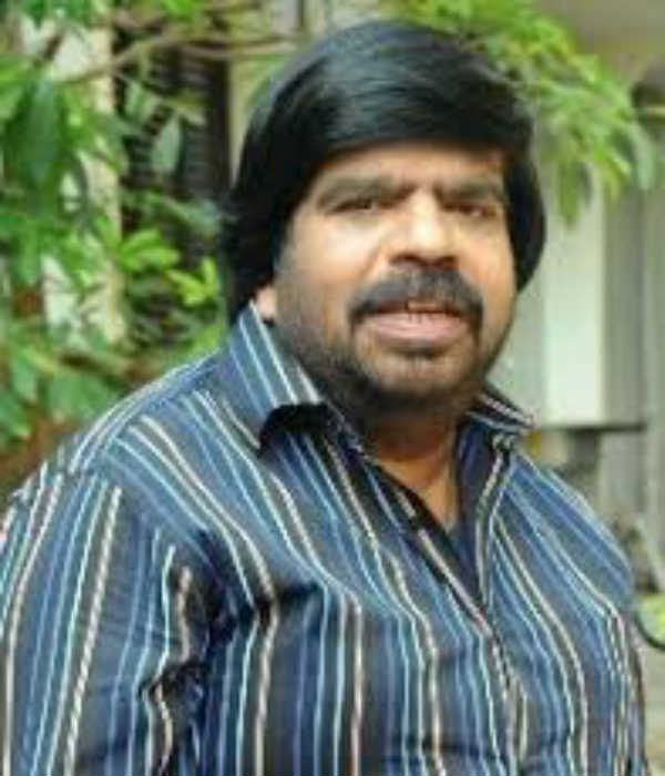அழித்துவிட கூடாது