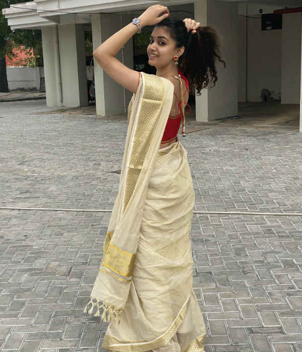 மெல்லியவர்