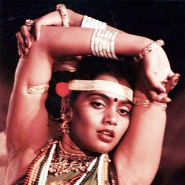 பெண் ரசிகைகள்