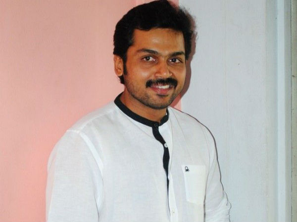 ரெமோ இயக்குநர்