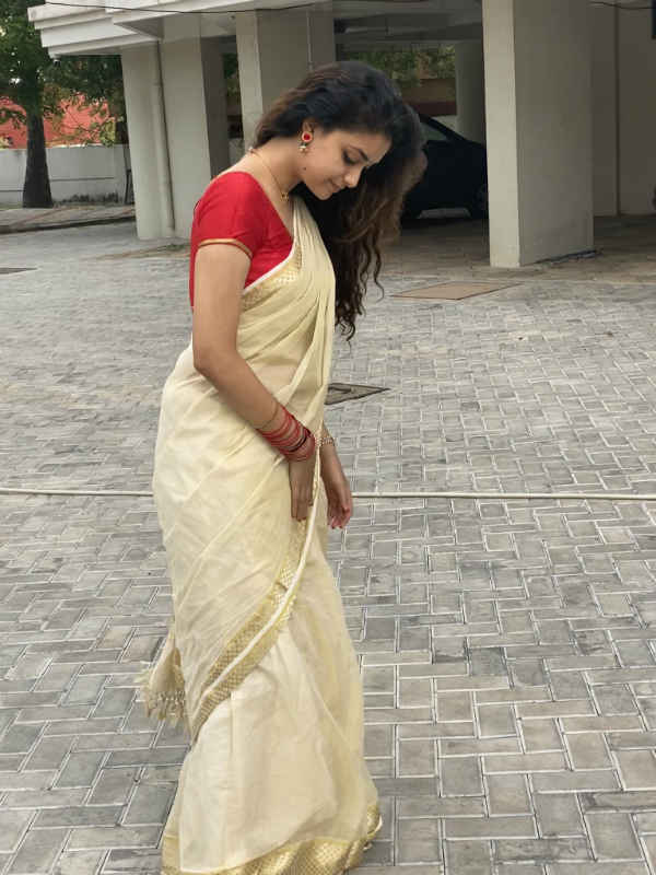 2 ஆண்டுகள் ஆகிவிட்டன..