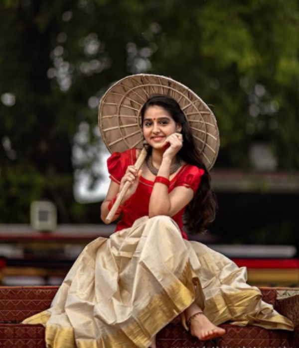 கவலைப்பட வேண்டாம்