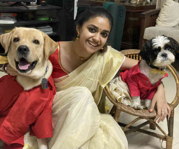 நைக் பிறந்தநாள்