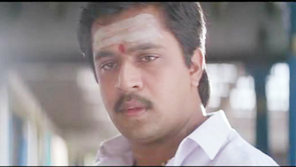 175 நாட்கள்