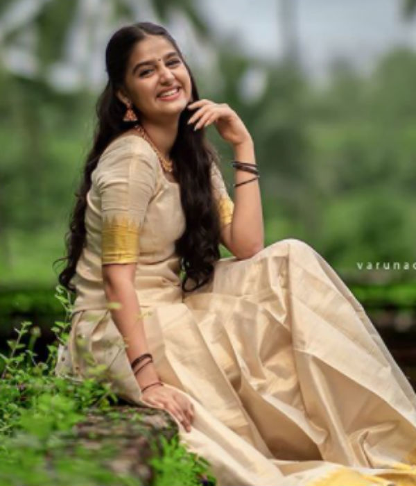 லெக் டே போட்டோஸ்