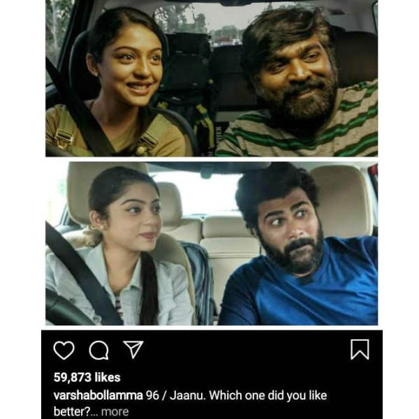 இயல்பாக இருக்கும்