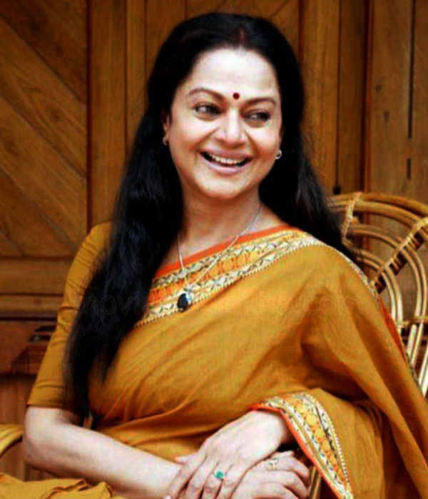 சூரஜ் பஞ்சோலி