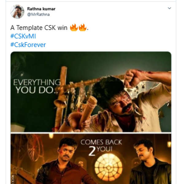 ஆடை இயக்குநர்