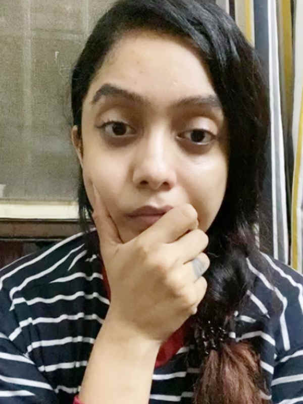 புதிதாக எழுதுங்கள்