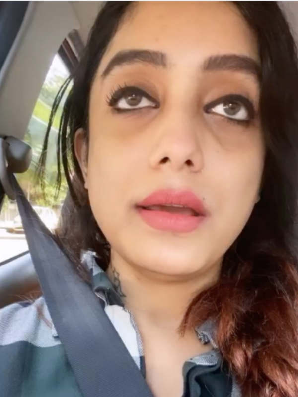 இரண்டாம் ஆண்டு