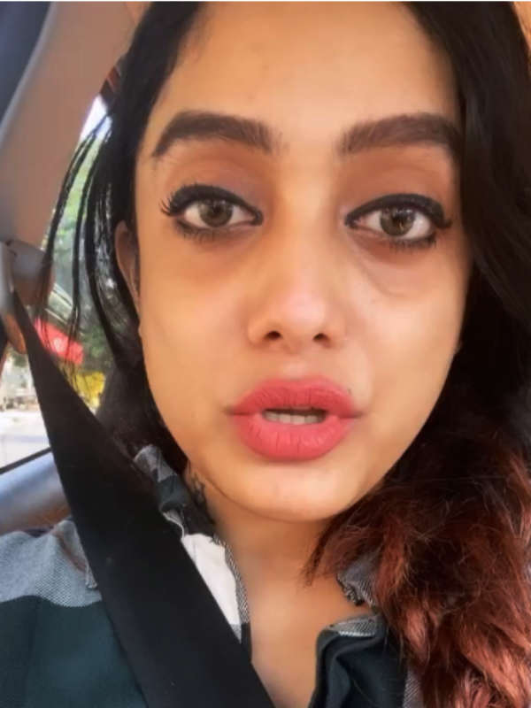 வேண்டிய மெயில்