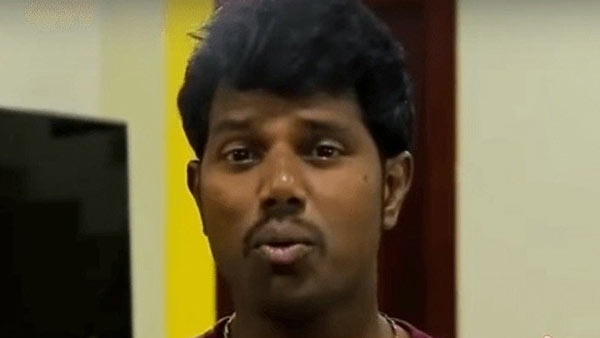 அமுதவாணன்