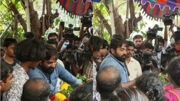 விஜய் சேதுபதி