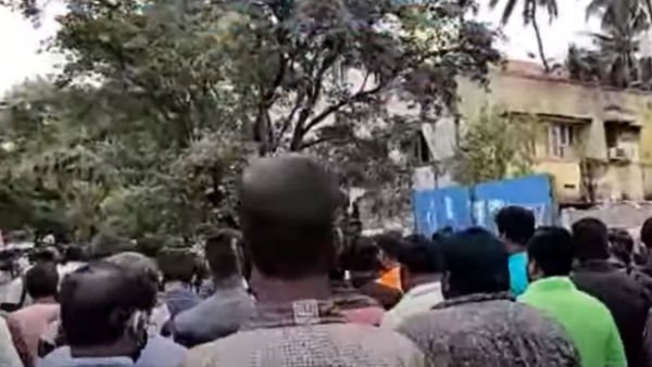 ரோபோ ஷங்கர்..