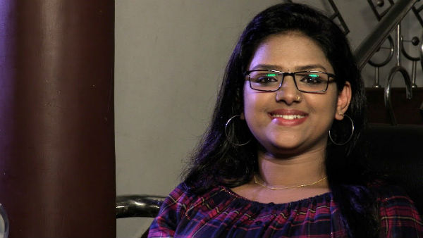 போலி சான்றிதழ்
