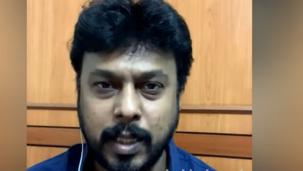 பணம் பறிப்பதில் குறி