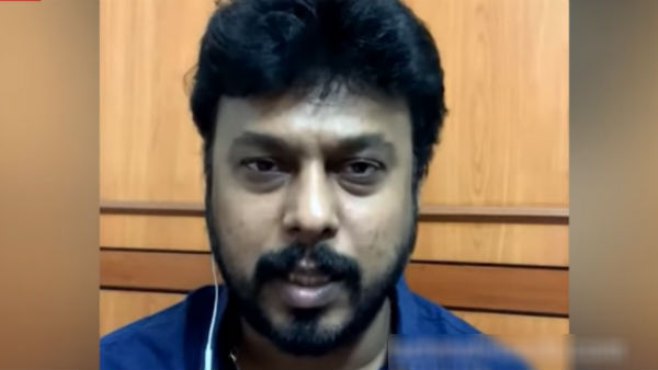 முறையான சிகிச்சையில்லை