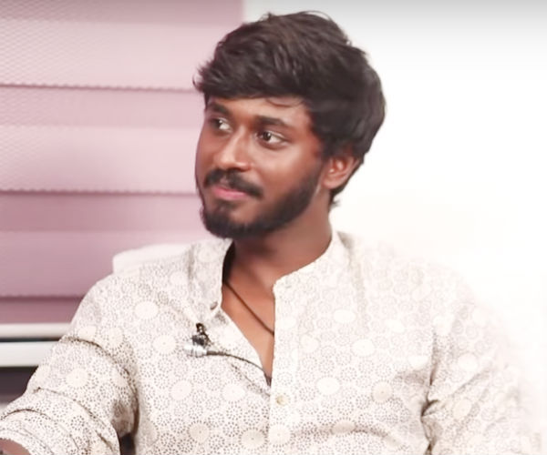 96 ஹீரோ
