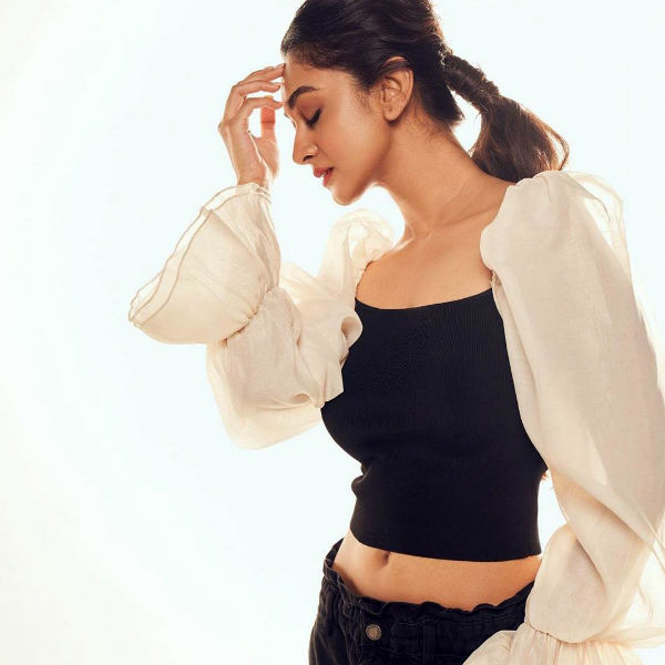 வரவேற்பை பெற முடியாமல்