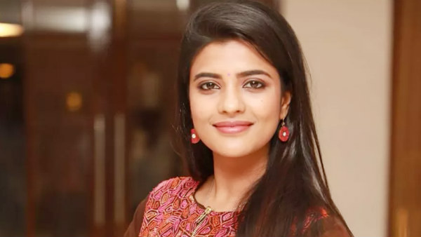 ஆதரவும் எதிர்ப்பும்