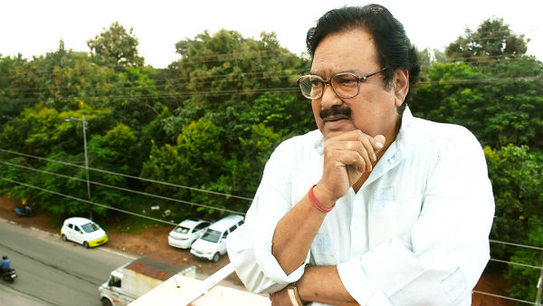 உலகம் முழுவதும்