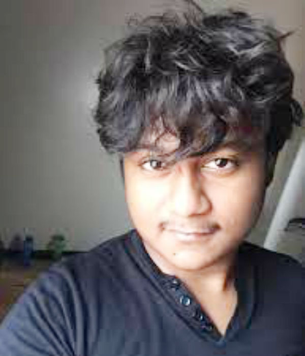 சிங்கர் அஜித்