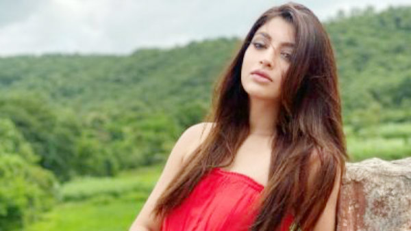 அறுவைச் சிகிச்சை