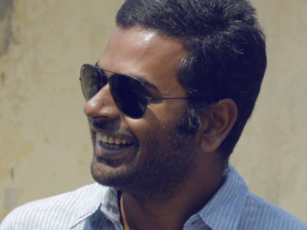 5 ஆண்டுகளாக