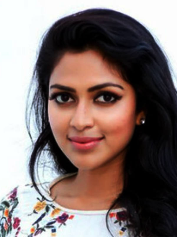 இரண்டு ஆசைகள்