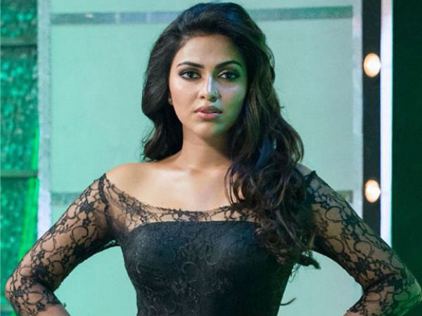 ரசிகர்கள் வாழ்த்து