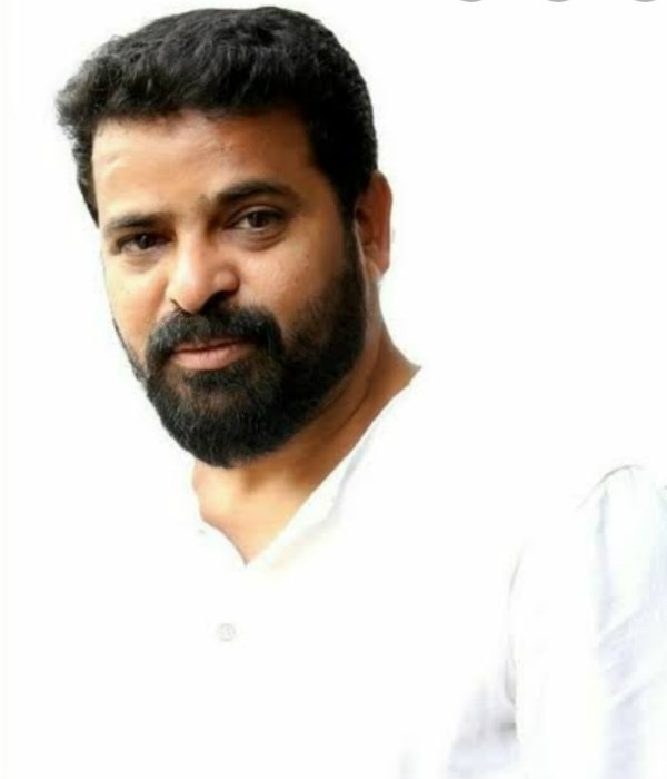 Director Ameer appeals to students to write the NEED exam boldly. Director Ameer appeals to students to write the NEED exam boldly.