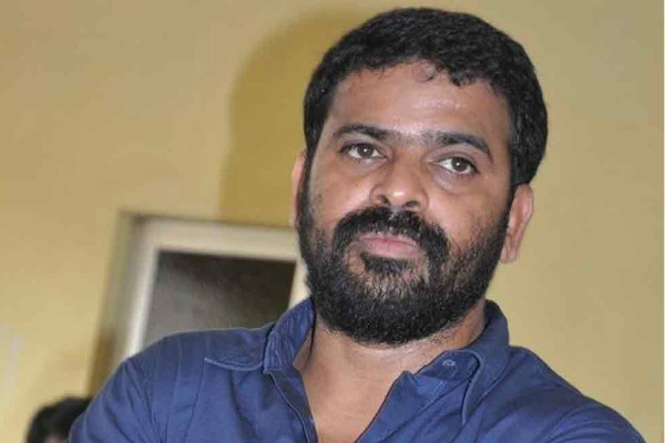 Director Ameer appeals to students to write the NEED exam boldly. Director Ameer appeals to students to write the NEED exam boldly.