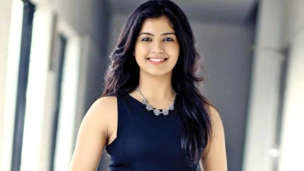 உறுதி செய்த ஃபேன்ஸ்