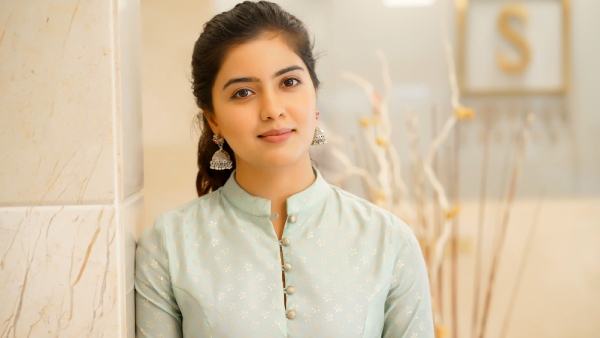 போறீங்களா இல்லையா?