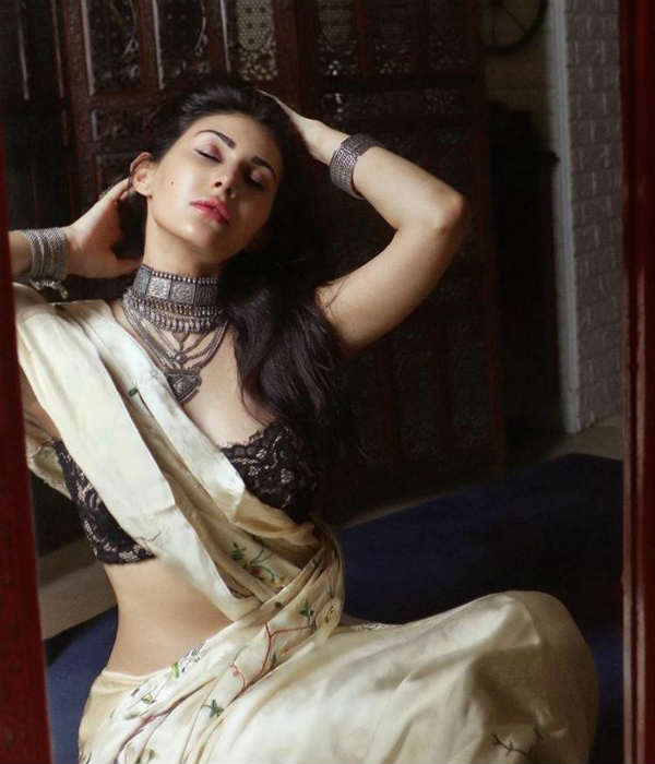 ஜாக்கிசான்