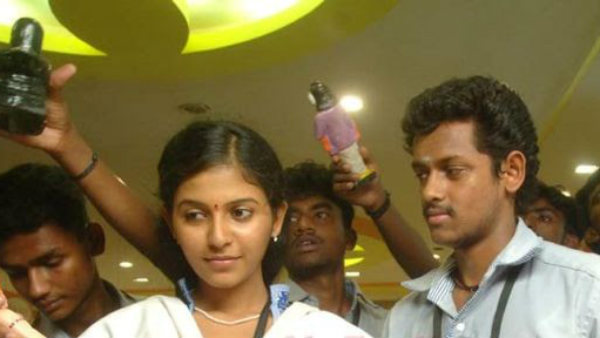 வசந்தபாலன்