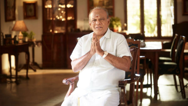 விடா முயற்சி