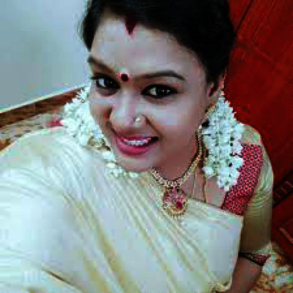நடிகை திடுக் தகவல்