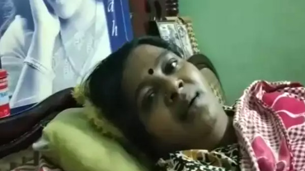 அங்காடித் தெரு சிந்து