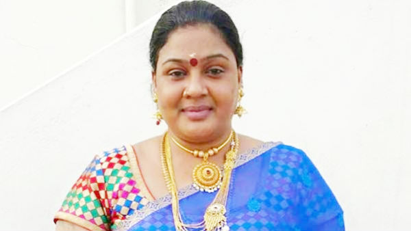 ஏமாற்றிவிட்டார்கள்