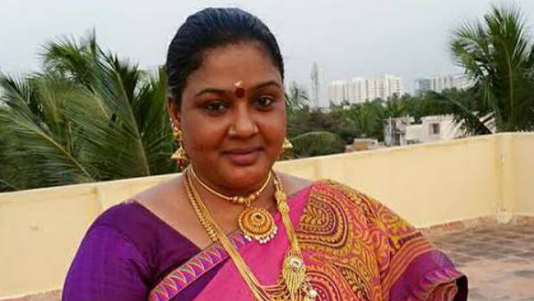 மோசமாகப் பேசுகிறார்கள்