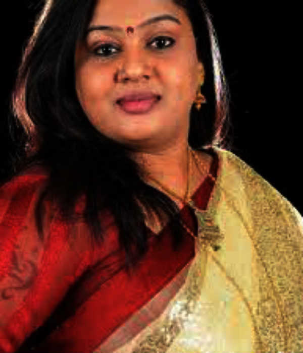 மனசு வலிக்கிறது
