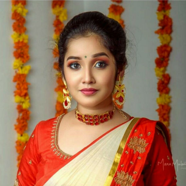 குடும்பம் பெரியதாகிவிட்டது